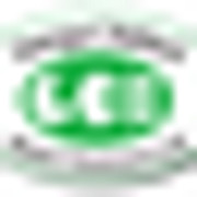 George C Ballard (Motor Assessors) Ltd
