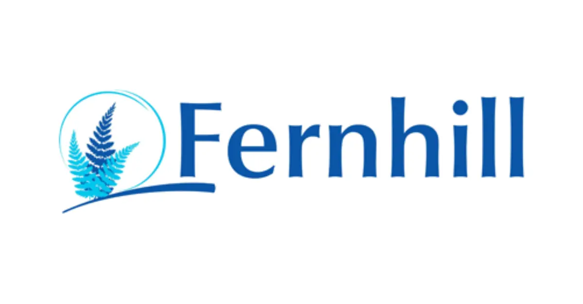 Fernhill Garden Centre