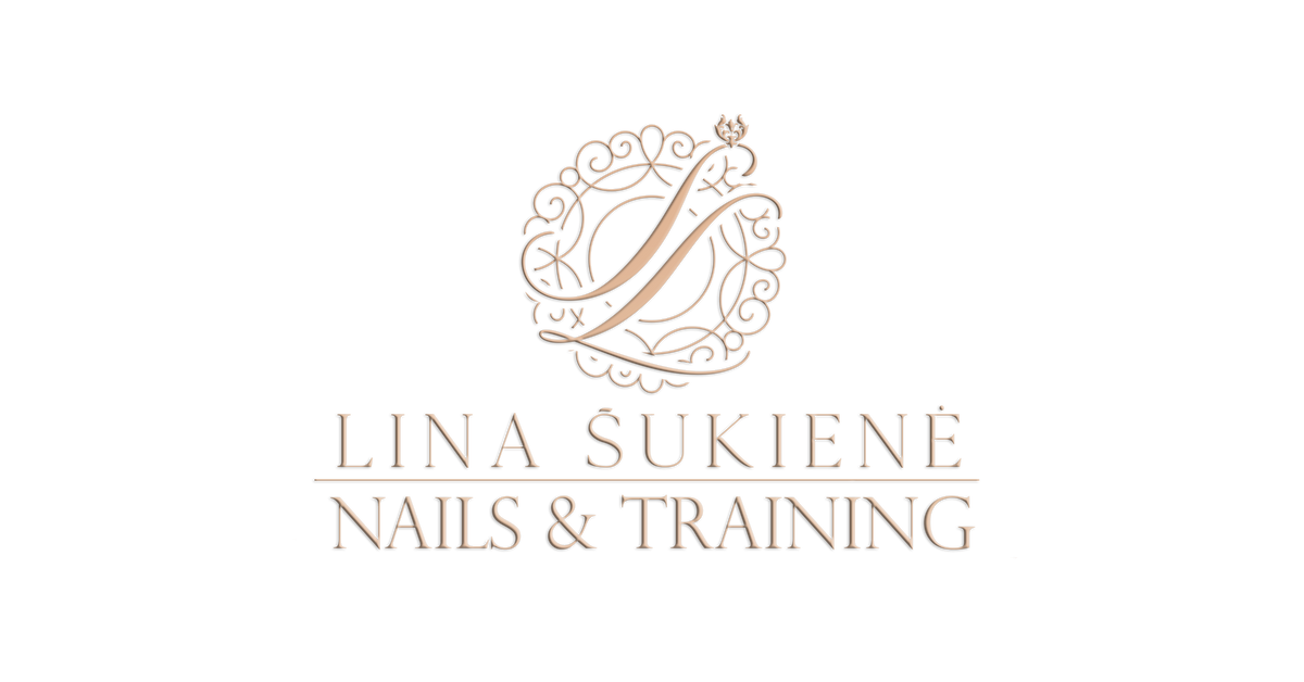 LS Nails and Training