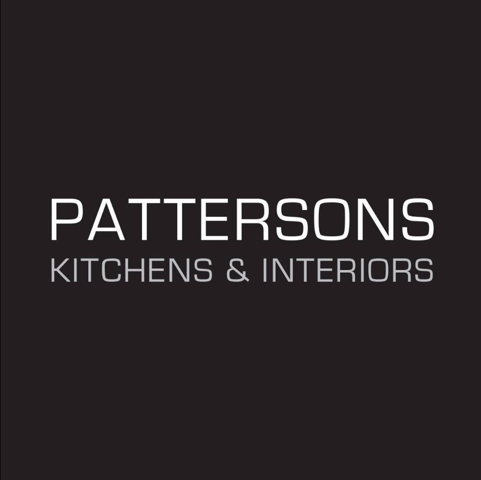 Pattersons Kitchens & Interiors