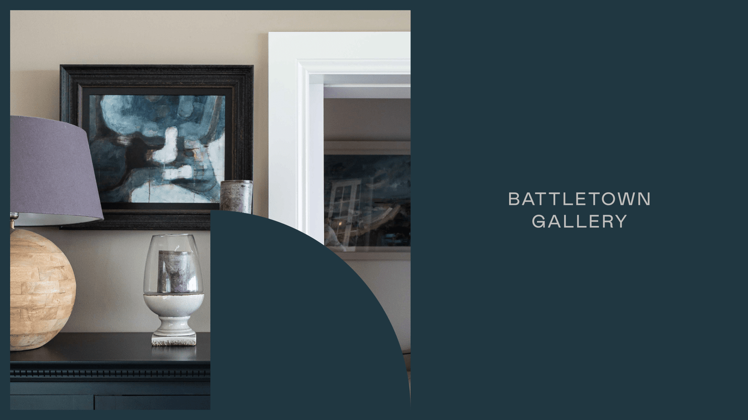 Battletown Gallery