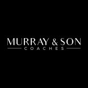 Murray & Son Coaches