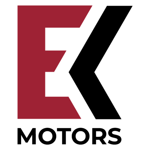 EK Motor Services