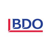 BDO Recruitment