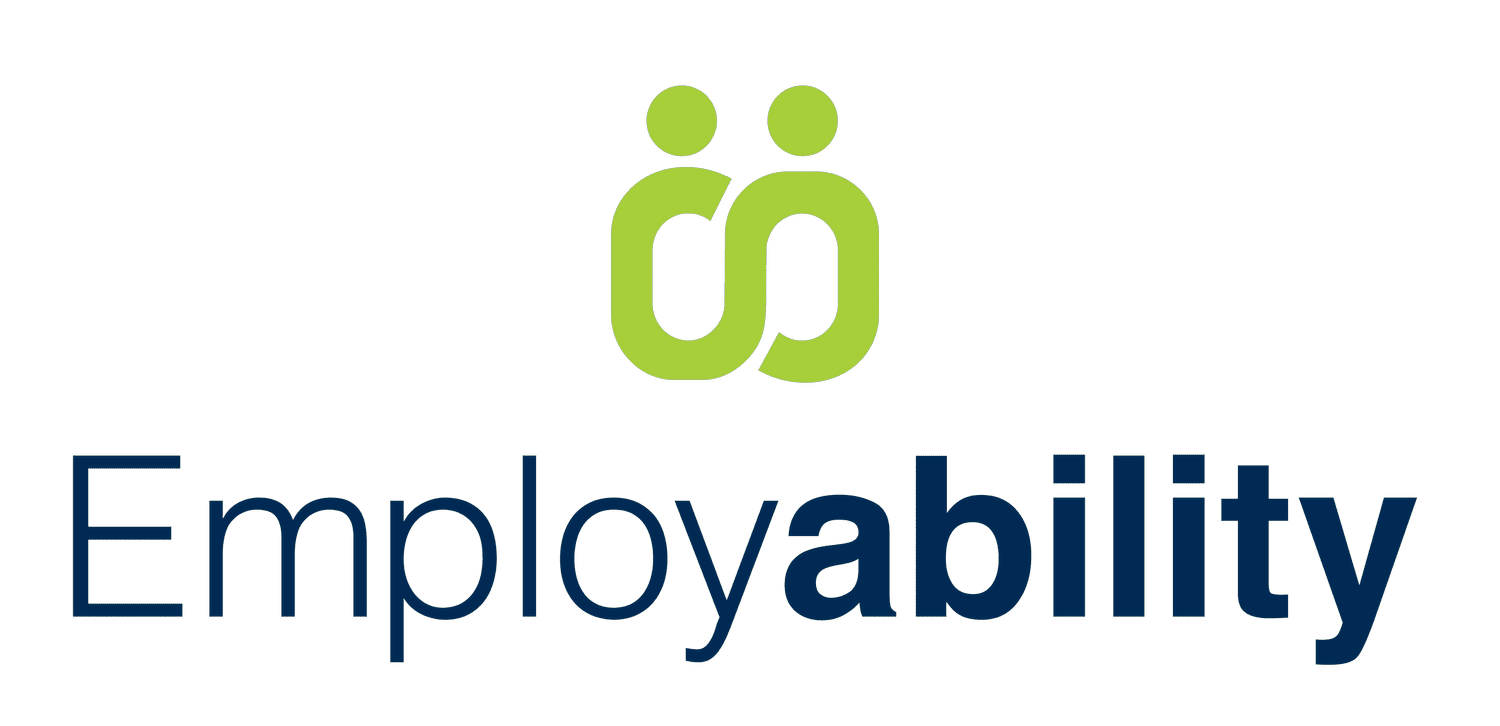 EmployAbility Galway