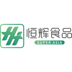 Super Asia 恒辉食品