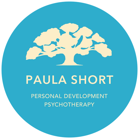 Paula Short - Personal Development Group Facilitator - MIACP BSc MA Counselling and Psychotherapy