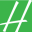 Heskap IT Support