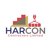HARCON Contractors Limited