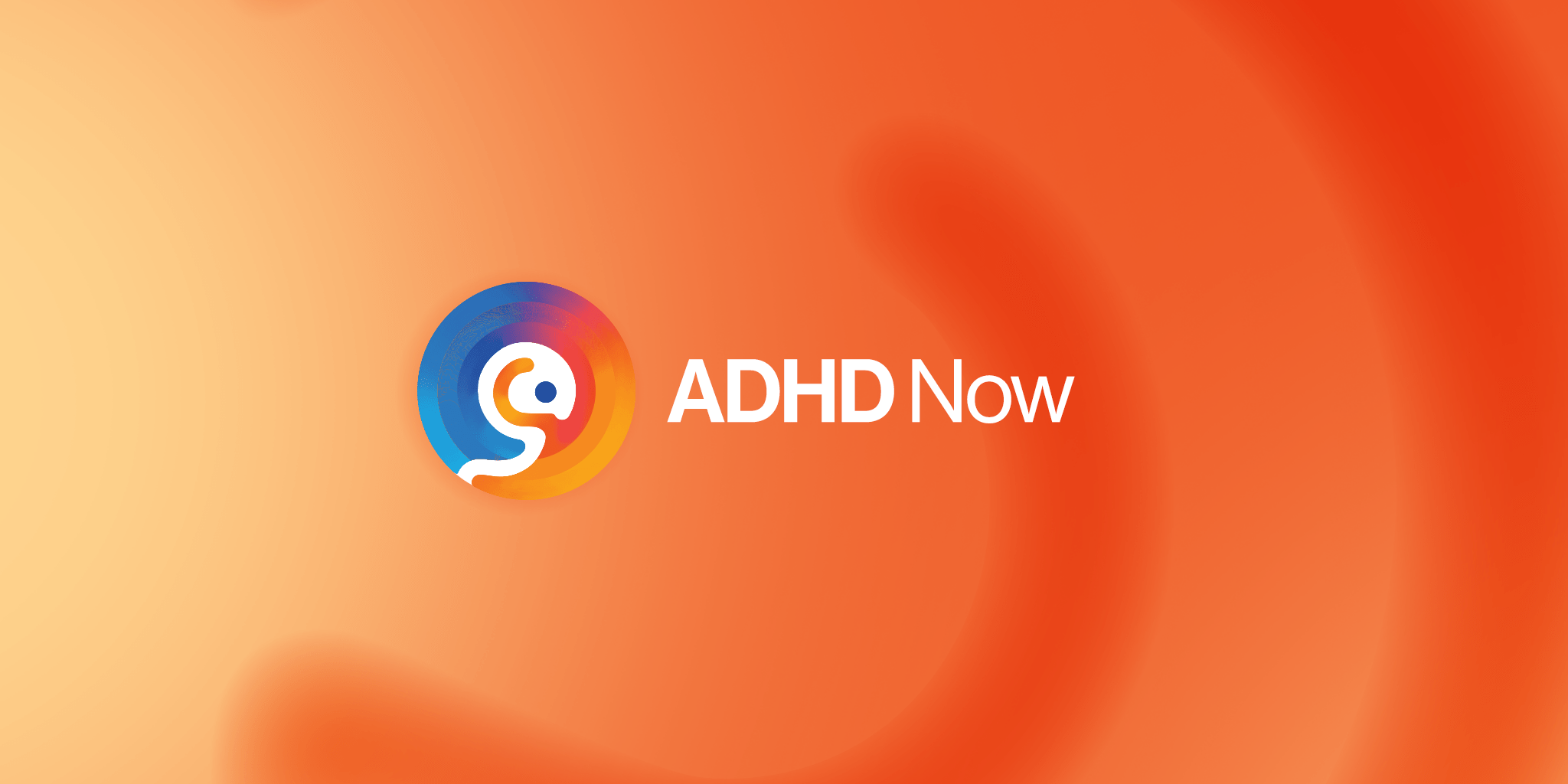 ADHD Now Galway | Expert ADHD Assessment & ADHD Treatment Clinic