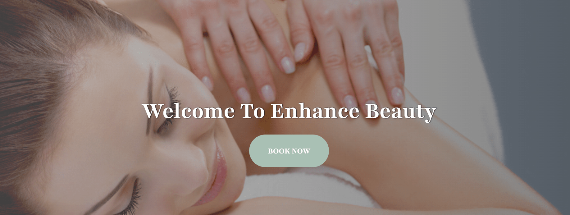 Enhance Health & Beauty