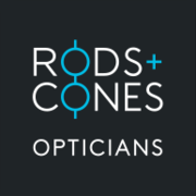 Rods + Cones Opticians - Arklow, Wicklow