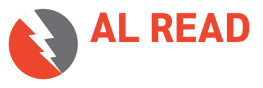 Al Read Electrical Company