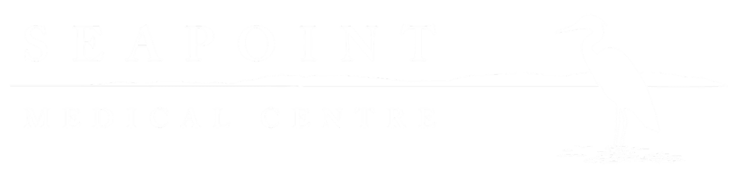 Seapoint Medical Centre