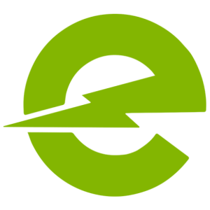 JTM Energy