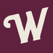 Whitegates Hotel