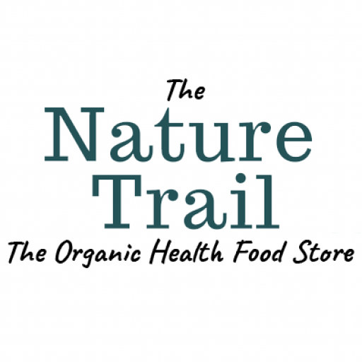 The Nature Trail, Ballinamore