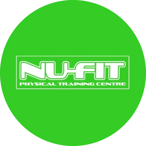 Nu-Fit Physical Training Centre