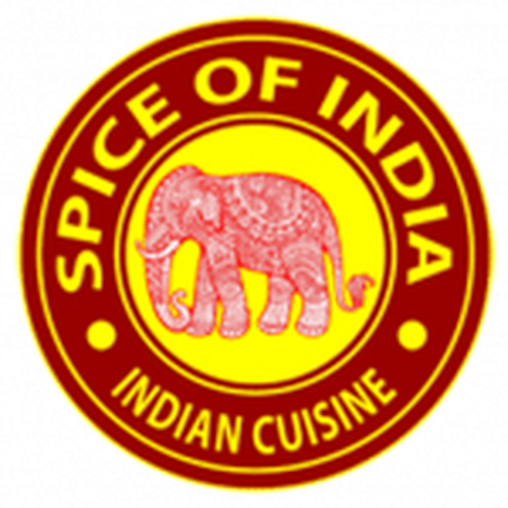 Spice of India