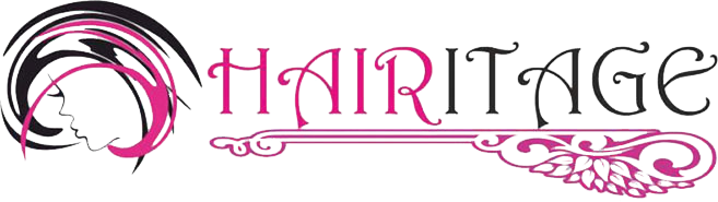 Hairitage