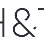 H&T Hair Salon (D2)