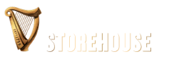 Arthur's Bar