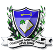 St. Flannan's College