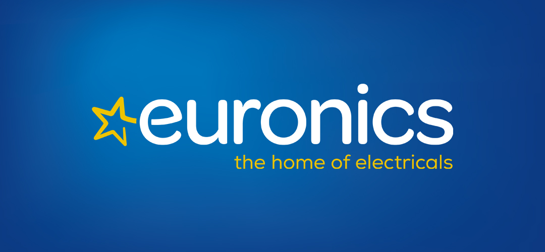 J & P Electrics