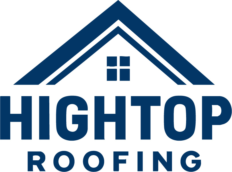 Hightop Roofing