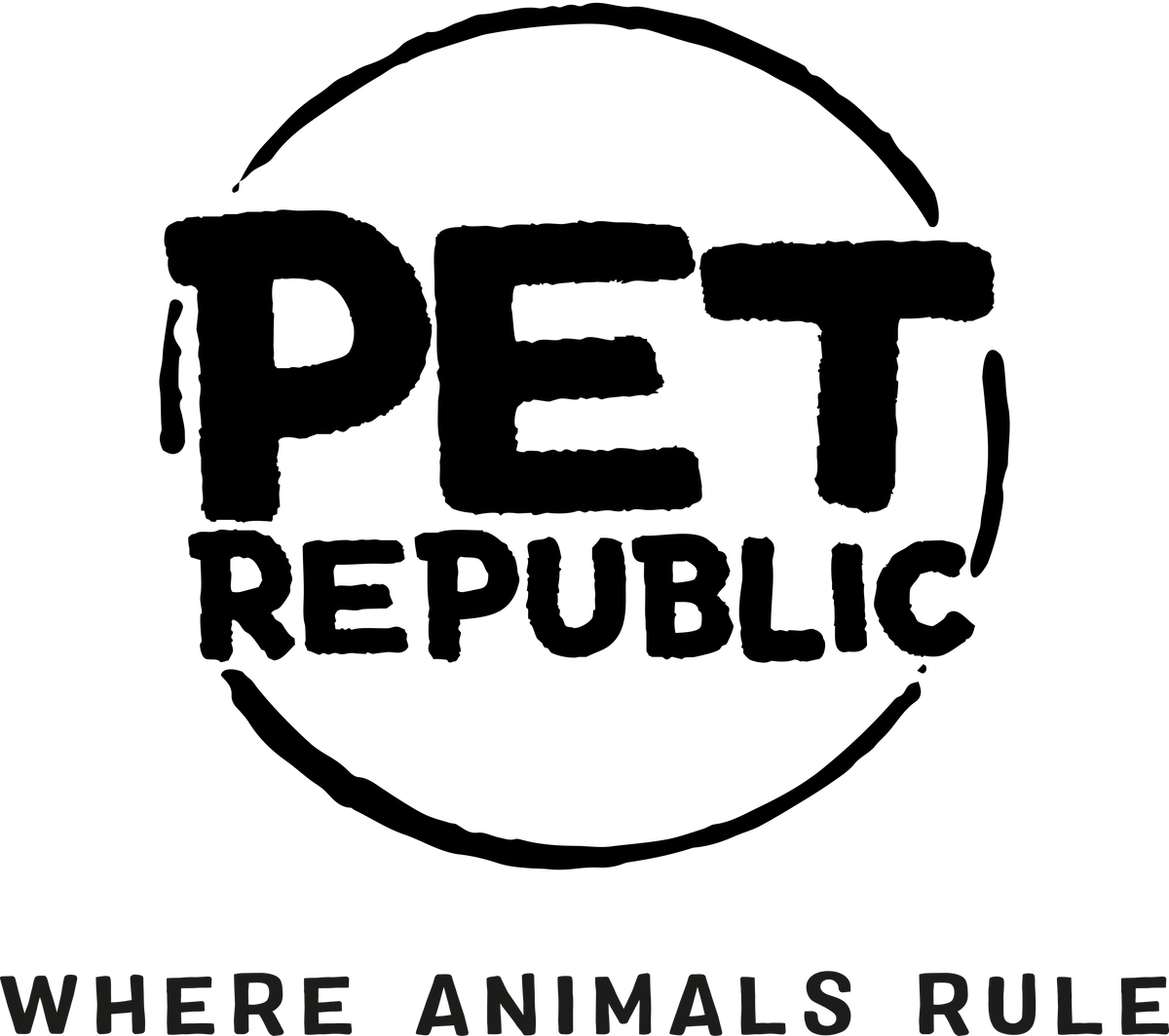 Pet Republic
