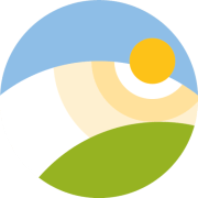 Clean Solar Solutions Ireland
