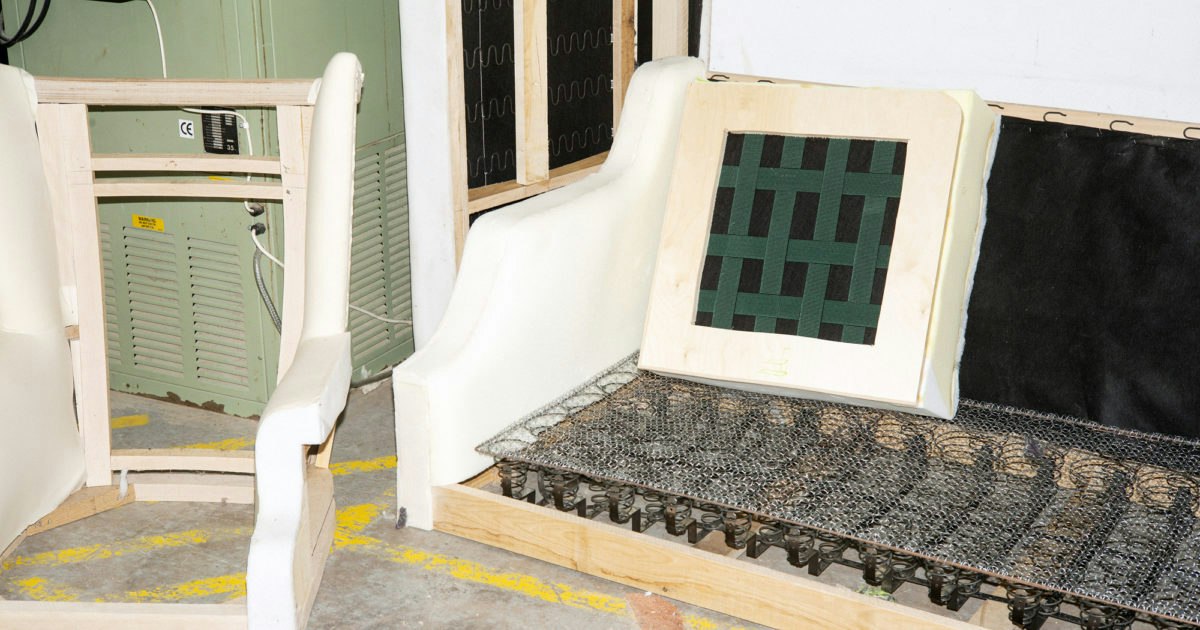 Ardor Interiors Limited