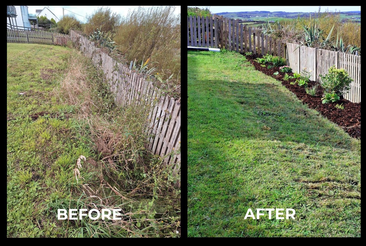 GreenHavenSolutions