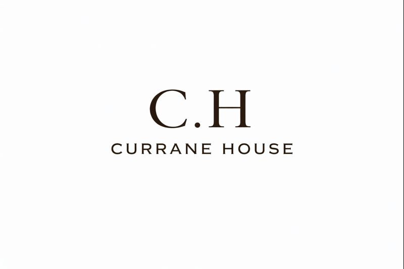 Currane House