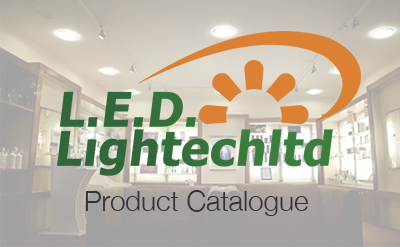 LED Lightech Ltd