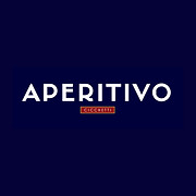 Aperitivo