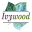 Ivywood