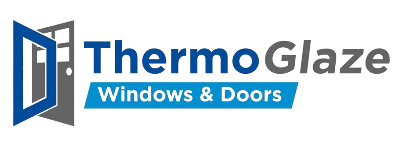 Thermoglaze Window & Doors Installation Service