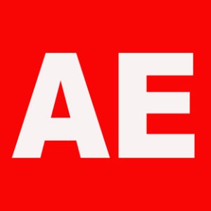 AE DOORS