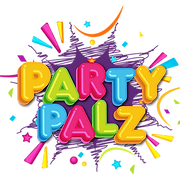 Party Palz