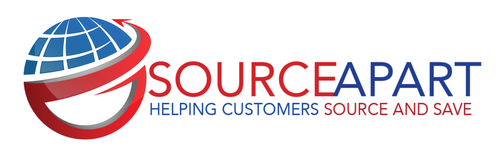 SourceApart