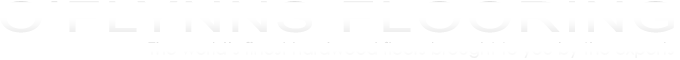 O'Flynns Flooring