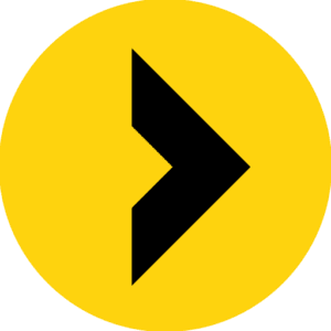 Brandcentral