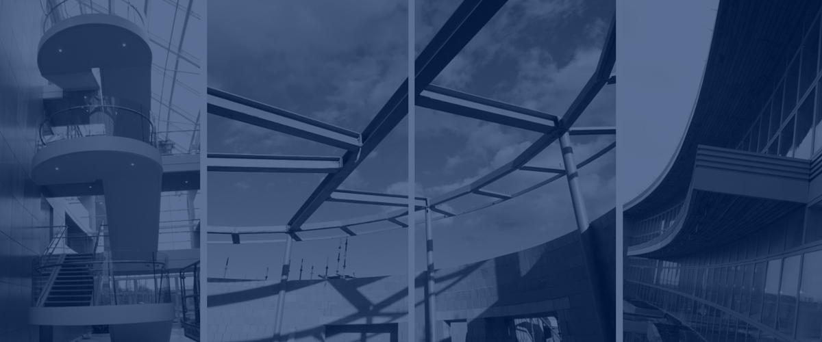 Gabbett Industries Ltd., Wexford