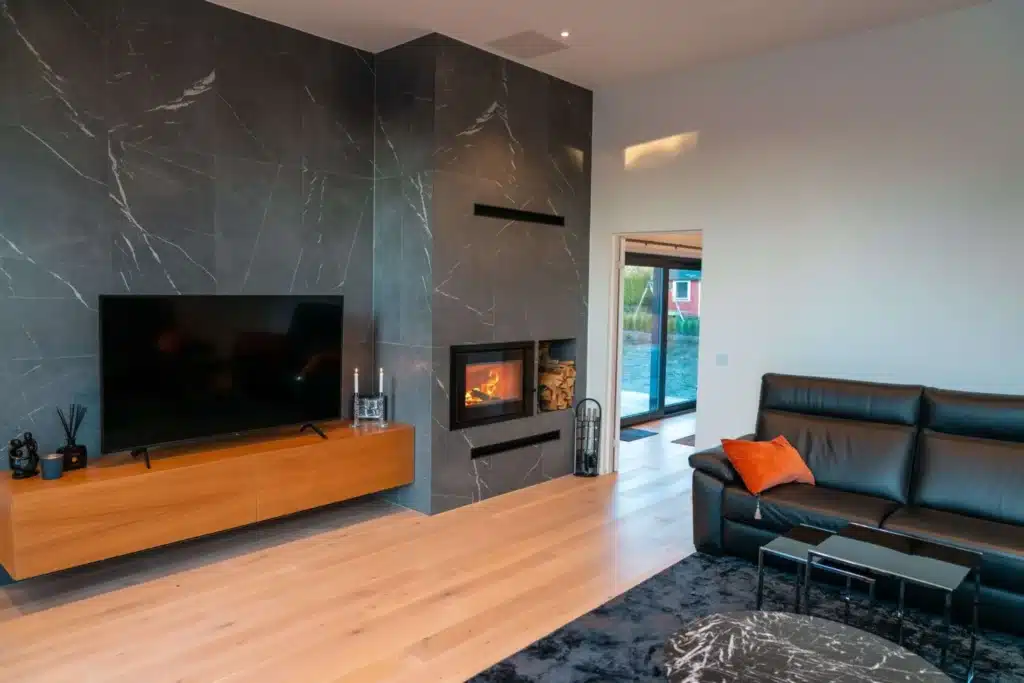 Modular Home Ireland