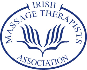 Thai Therapy Galway (28 Woodquay)