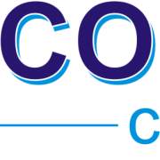 Corbett Concrete
