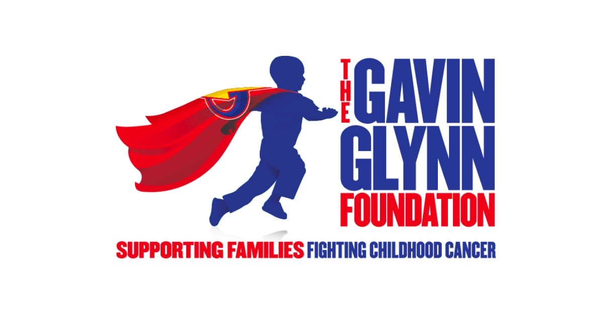 The Gavin Glynn Foundation