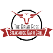 The Briar Rose Bar & Grill