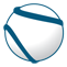 Cúl Sliotars